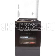 VESTA Valencia VGE 50 10-E Коричневый EX