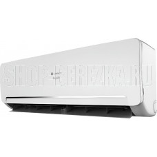 LORIOT Skyline LAC-12AQ-IN on/off