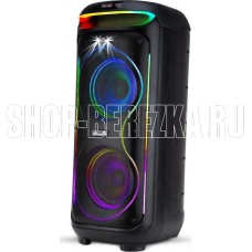 ELTRONIC (30-30) DANCE BOX 1200 - колонка 10