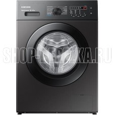 SAMSUNG WW65AG4S20CXLP инокс