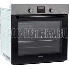 SIMFER B6EM56014 SIMFER B6EM56014