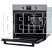 SIMFER B6EM56014