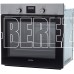 SIMFER B6EM56014