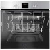 SIMFER B6EM56014