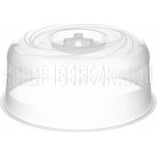 HOMVER Verona D220мм (бесцветный) 221108201/00