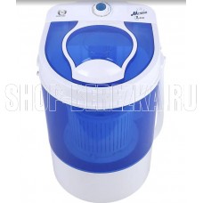 МЕЧТА WMS S303UT01