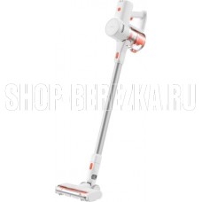 XIAOMI BHR8195EU Vacuum Cleaner G20 Lite EU