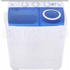 МЕЧТА WMS T513UPTA01