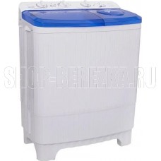МЕЧТА WMS T613UPTA01