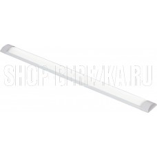 SMARTBUY (SBL-ELU2-36-40) Pro 36W 4000К матовый