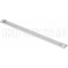 SMARTBUY (SBL-LU2-36-40-TR) 36W 4000К про