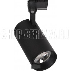 SMARTBUY (SBL-TKBK-50W-4K) COB 50w Bla
