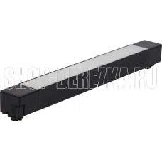 SMARTBUY (SBL-TKBK3-20W-4K) SMD 20w Bla