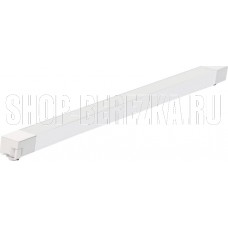 SMARTBUY (SBL-TKW3-35W-4K) SMD 35w Whi