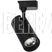 SMARTBUY (SBL-TKBK-32W-4K) COB 32w Black