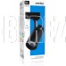 SMARTBUY (SBL-TKBK-32W-4K) COB 32w Black