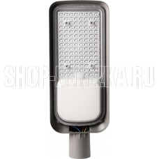 SMARTBUY (SBL13695) SLPro 100Вт