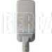 SMARTBUY (SBL13695) SLPro 100Вт