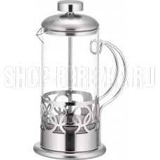 TECO TС-F7035 0,35л