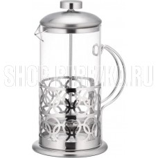 TECO TС-F7060 0,6л