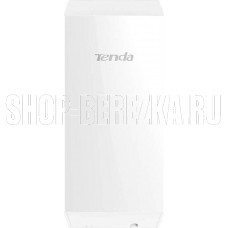 TENDA O1 белый