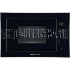 ZIGMUND & SHTAIN BMO 15.252 B