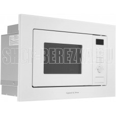 ZIGMUND & SHTAIN BMO 16.202 W