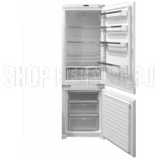 ZIGMUND & SHTAIN BR081781SX