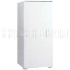 ZIGMUND & SHTAIN BR 22 X