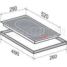 ZIGMUND & SHTAIN CI 29.3 B