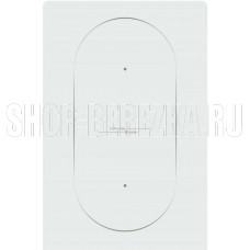 ZIGMUND & SHTAIN CI 29.3 W