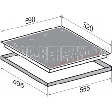 ZIGMUND & SHTAIN CI 29.6 B