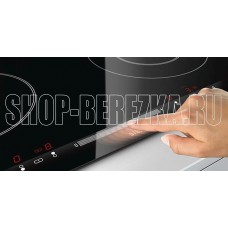 ZIGMUND & SHTAIN CI 30.6 B