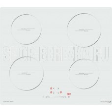 ZIGMUND& SHTAIN CI306W