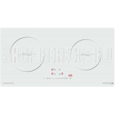 ZIGMUND & SHTAIN CI 30.6 W