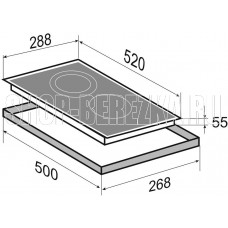 ZIGMUND & SHTAIN CI 33.3 B