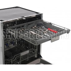 ZIGMUND & SHTAIN DW 129.6009 X