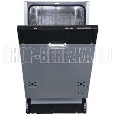 ZIGMUND & SHTAIN DW 139.4505 X