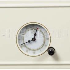 ZIGMUND & SHTAIN E 134 X