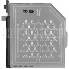 ZIGMUND & SHTAIN E 136 S