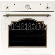 ZIGMUND & SHTAIN E 141 X