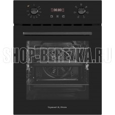 ZIGMUND & SHTAIN E 145 B