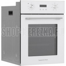 ZIGMUND & SHTAIN E 145 W