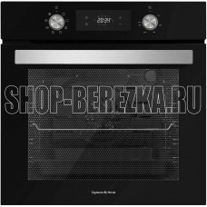 ZIGMUND& SHTAIN E149B