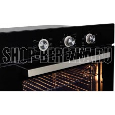 ZIGMUND & SHTAIN E 151 B