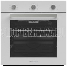 ZIGMUND & SHTAIN E 151 W