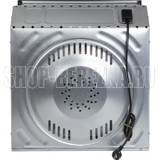 ZIGMUND & SHTAIN E 153 B