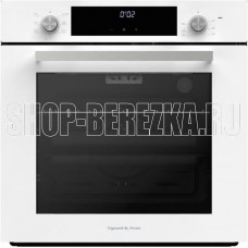 ZIGMUND& SHTAIN E153W