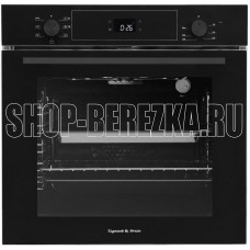 ZIGMUND& SHTAIN E158B