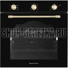 ZIGMUND & SHTAIN E 161 B